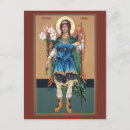 Search for orthodox icon postcards Iconography