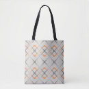 Search for zig zag pattern bags Retro