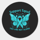 Search for cervical stickers White