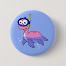 Search for loch badges Dinosaur