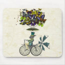 Search for time mouse mats Animals