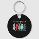 Search for delivering key rings Baby