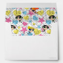 Search for cartoon network envelopes Cute