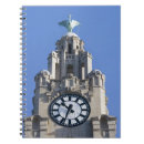 Search for internal angle Close up