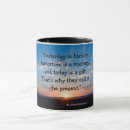 Search for gratitude quote mugs Positivity