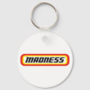 Search for wheel rounded key rings For him