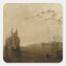 Search for joseph turner stickers Ships