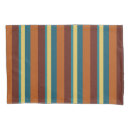 Search for orange stripes pillowcases Yellow
