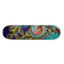 Search for trippy skateboards Sports