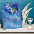 Search for words plaques Words of wisdom