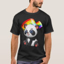 Search for lesbian flag tshirts Pansexual