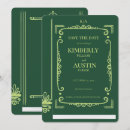 Search for book author invitations Library