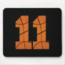 Search for college baseball mouse mats New york