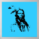 Search for oglala lakota posters Native