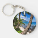 Search for along key rings Beach