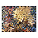 Search for seaweed posters Shells