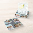 Search for kids coasters Keepsake