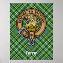 Search for curry posters Currie
