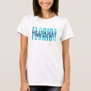 Search for siesta key tshirts Ocean