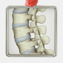 Search for side view christmas tree decorations Small business