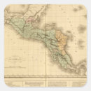 Search for guatemala stickers Map