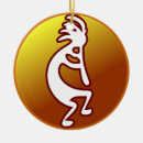 Search for southwest christmas tree decorations Hopi