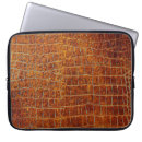 Search for structures laptop cases Retro