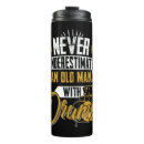 Search for drummer drinkware Instrument