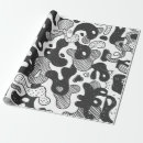 Search for abstract doodle Cartoon
