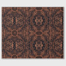 Search for fractal wrapping paper Cool