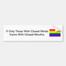 Search for lgbt bumper stickers Bisexual