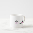 Search for cute emoticon mugs Smiling