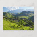 Search for colour imaging postcards Africa