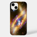 Search for universe samsung cases Astronomy