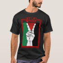 Search for stop war tshirts Wars