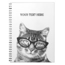 Search for cat notebooks Kitten