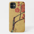 Search for japanese floral iphone cases Vintage