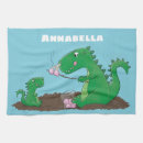 Search for cute dragon tea towels Dragons