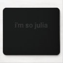 Search for funny stores mouse mats Xmas shopping deals