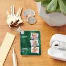 Search for funeral key rings Prayer