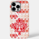 Search for flag of canada iphone cases Maple