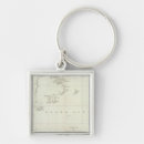 Search for china map key rings Hachures