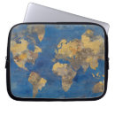 Search for map laptop cases Continents