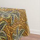 Search for batik tablecloths Pattern