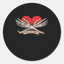 Search for skeleton hands stickers Skull