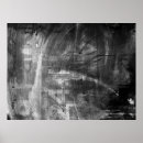 Search for grey background posters Pattern