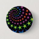 Search for vivid badges Colourful