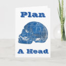 Search for plan it cards Blueprint