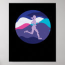 Search for running posters Half marathon