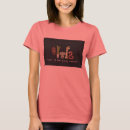 Search for halloween horror nights tshirts Zombie